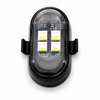 SparkCabin free light — 1 unit